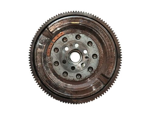 flywheel-fiat-doblo-cargo-263_-2010-33233014 main image