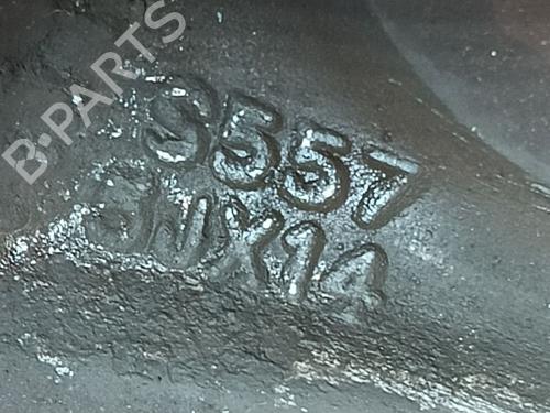 Rim KIA PICANTO II (TA) 1.0 | BP28951967C45 