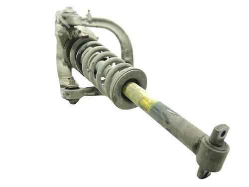 Right front shock absorber CADILLAC CTS 3.2 | BP8492681M17 