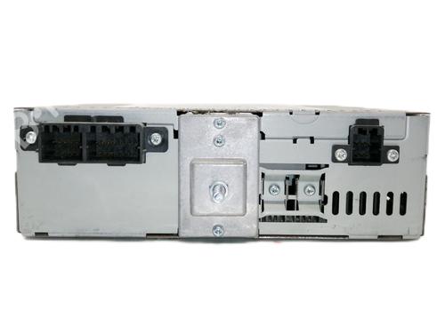 Radio CHRYSLER VOYAGER IV (RG, RS) 2.4 | BP10520659E6 