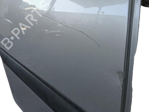 Right rear door CITROËN C3 I (FC_, FN_) 1.4 HDi | BP18118845C5 