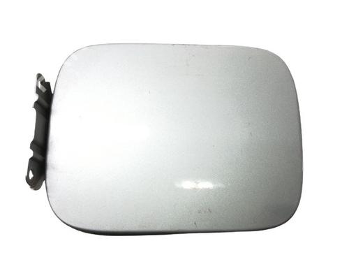 Used Fuel flap VW CADDY III MPV (2KB, 2KJ, 2CB, 2CJ) [2004-2016]  16765443