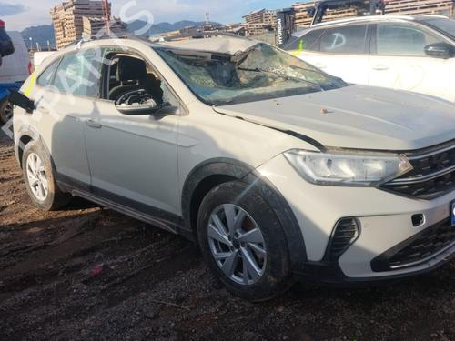 Felga VW TAIGO (CS1) 1.0 TSI | BP29121703C45 