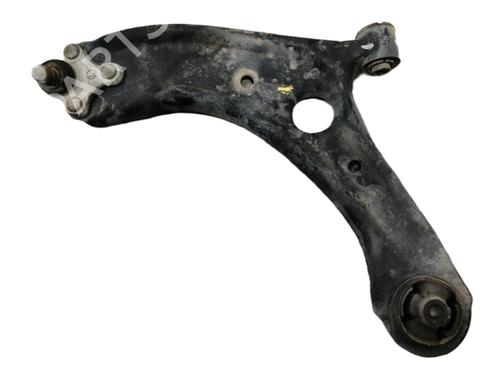 Used Left front suspension arm KIA SPORTAGE IV (QL, QLE) [2015-2022]  11809049