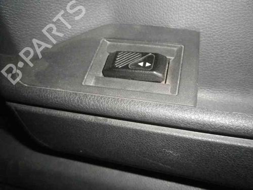 Left front suspension arm RENAULT CLIO I (B/C57_, 5/357_)  | BP5798450M12 