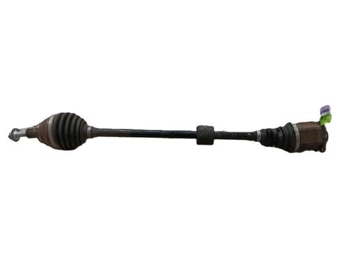 Used Right front driveshaft Right front driveshaft 37020505 37020505