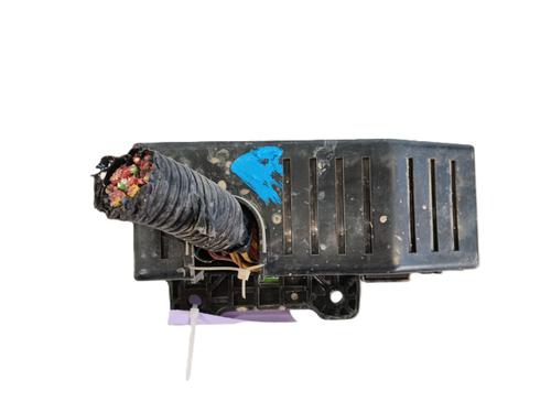 Fuse box DFSK K SERIES Platform/Chassis 1.0 | BP33543588E1 - Image 3