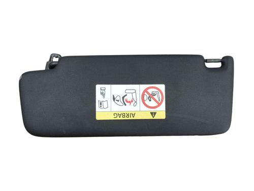 Right sun visor AUDI A3 Sportback (8YA, 8YF) 35 TDI | BP38092889I2 - Image 3