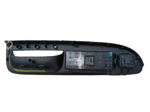 Left front window switch VW PASSAT B6 (3C2) 2.0 TDI 16V | BP30106106I27