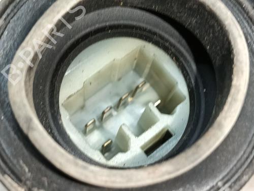 Front right window mechanism SUZUKI SWIFT III (MZ, EZ) 1.5 (RS415, ZC21S) | BP30083467C23