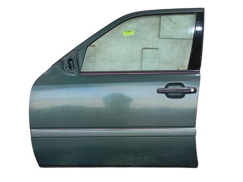 BP30922113C2 main image