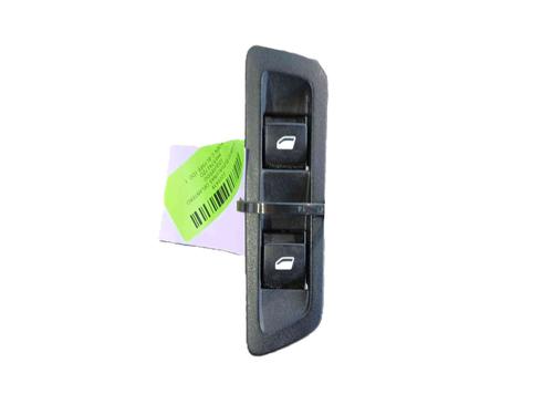 Used Left front window switch Left front window switch 37154066 37154066