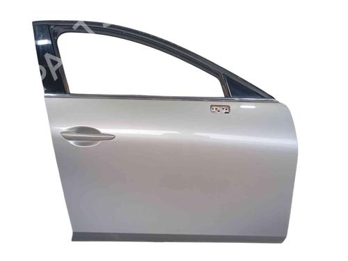 Used Right front door Right front door MAZDA 3 Hatchback (BP) 2.0 SKYACTIV-G (BP5H, BP6H) (150 hp) 36447691 36447691