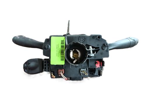 Switch PEUGEOT 307 (3A/C) 1.6 16V | BP29886383I30