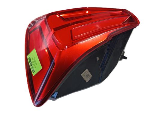 Right taillight AUDI Q2 (GAB, GAG) 1.6 TDI | BP32725654C35 - Image 3