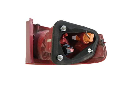 Right taillight SEAT ALTEA XL (5P5, 5P8) 1.6 TDI | BP31309962C35 