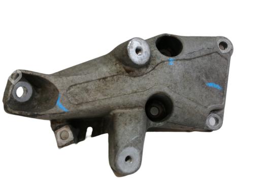 Engine mount BMW 3 Touring (E91) 318 i | BP12178255M89 