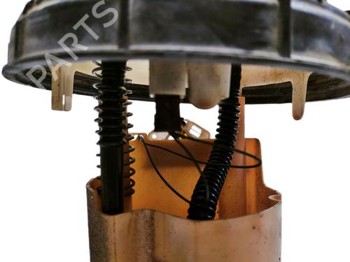 Fuel pump PEUGEOT 407 (6D_)  | BP16017028M76 