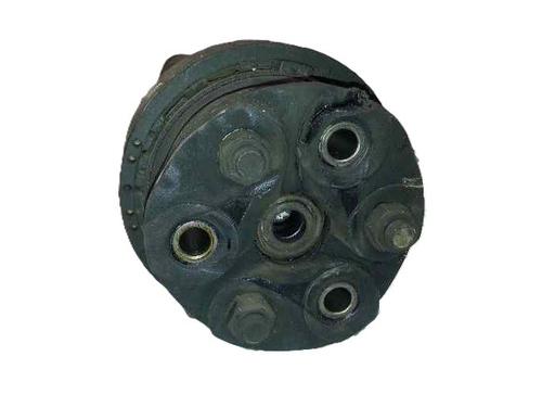 Driveshaft BMW 3 Compact (E36)  | BP5816208M37 