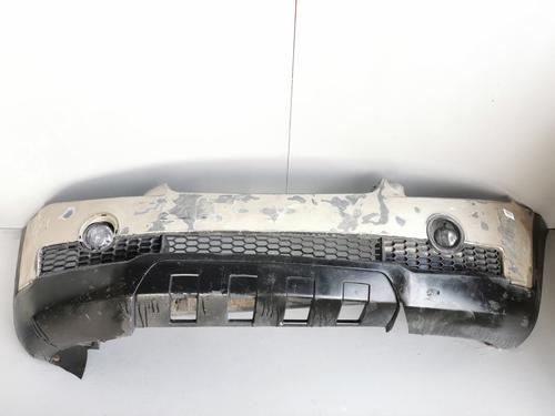 Used Front bumper CHEVROLET CAPTIVA (C100, C140) 2.0 D 4WD (150 hp) 8151222