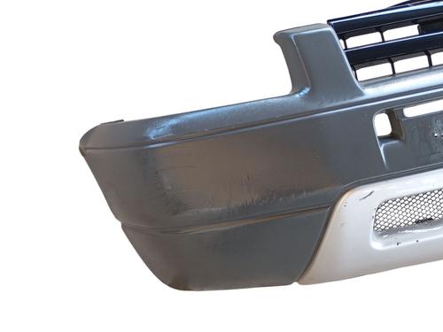 Front bumper LAND ROVER FREELANDER I (L314) | BP30302851C7