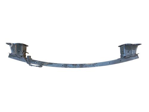 Front bumper reinforcement HYUNDAI TUCSON (NX4E, NX4A)  | BP29354801C109 