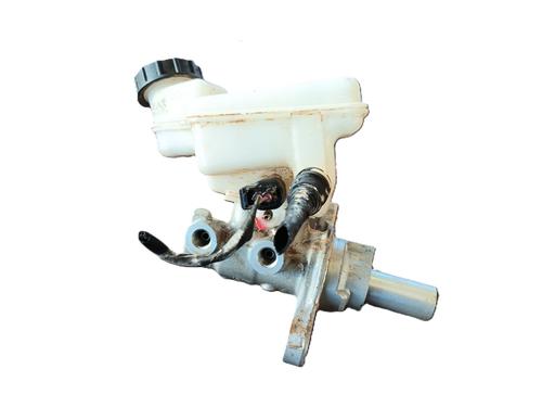 Brake master cylinder FORD PUMA (J2K, CF7) 1.0 EcoBoost | BP30078286M77 