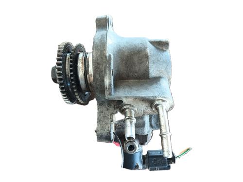 Indsprøtningspumpe FORD TRANSIT V363 Van (FCD, FDD) 2.0 EcoBlue | BP29851016M78