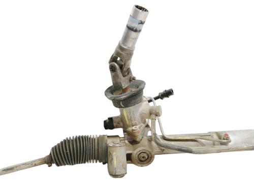 Steering rack SAAB 9-5 Estate (YS3E) 2.2 TiD | BP11053629M22 
