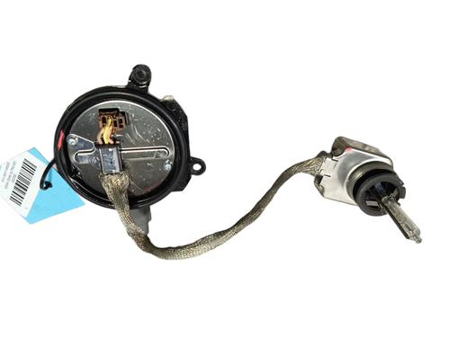 Xenon-ballast NISSAN JUKE (F15) 1.2 DIG-T (115 hp) 21139142
