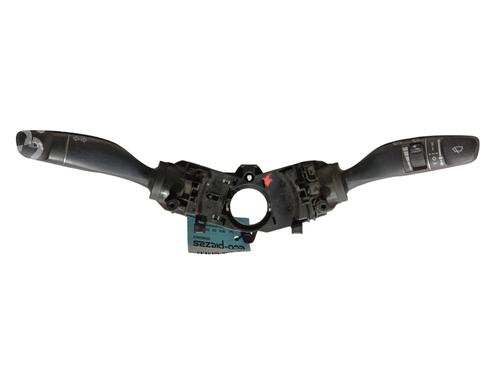 Used Switch HYUNDAI H350 Van 2.5 CRDI (150 hp) 22974836
