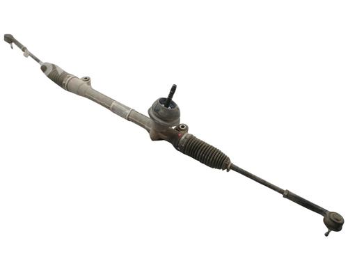 Used Steering rack Steering rack OPEL CORSA D (S07) 1.2 (L08, L68) (86 hp) 10326004 10326004