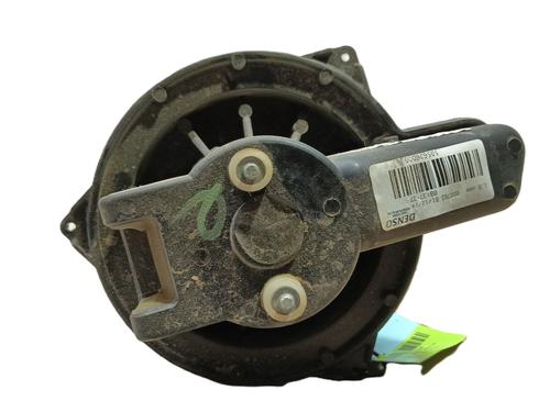 Heater blower motor FIAT 500 (312_) 1.2 (312AXA1A) | BP24869221M62