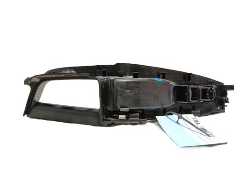 Right front window switch FORD FIESTA VI (CB1, CCN) 1.0 EcoBoost | BP19181607I26 