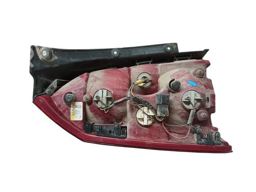 Right taillight HYUNDAI TUCSON (JM) 2.0 CRDi All-wheel Drive | BP29118523C35 