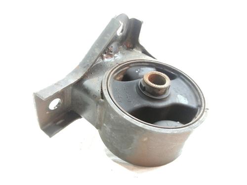 Engine mount KIA SPORTAGE II (JE_, KM_)  | BP10281268M89 