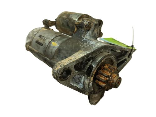 starter-jaguar-e-pace-x540-2017-31847669 main image