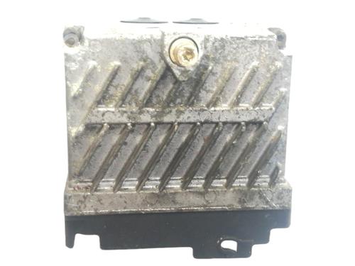 BP8101379M43 | Pompe ABS ROVER 600 I (RH) 620 Sdi BP8101379M43