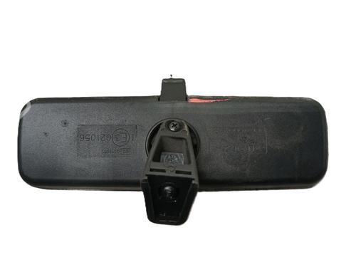 Rear mirror CITROËN NEMO MPV 1.3 HDi 75 | BP21129194I6 