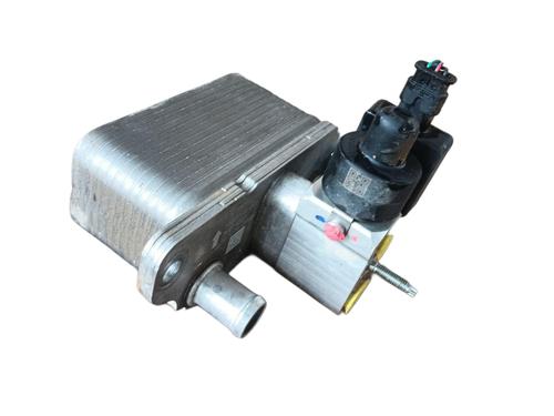 Andre TESLA MODEL S (5YJS) | BP30434865O1 - Image 2