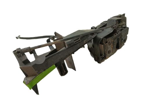 front-right-lock-ford-focus-ii-da_-hcp-dp-2004-2005-2006-2007-2008-2009-2010-2011-2012-2013-31831688 main image