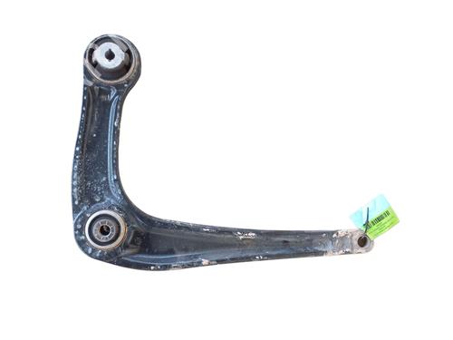 Right front suspension arm TOYOTA PROACE Van (MDZ_) Electric (MDZS, MDZZ) | BP29249934M13 