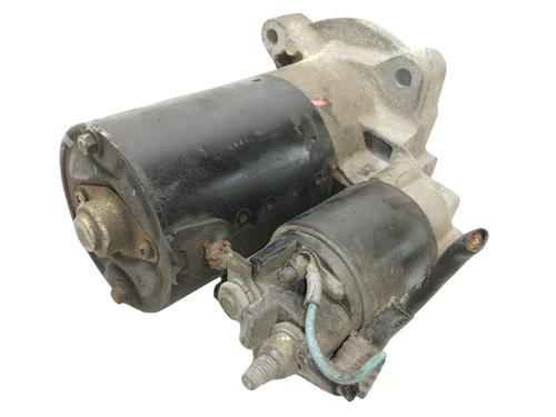 Starter CITROËN SAXO (S0, S1)  | BP5810429M8 