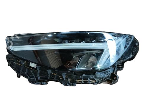 Used Left headlight VOLVO XC40 (536) B3 Mild-Hybrid (163 hp) 29885353