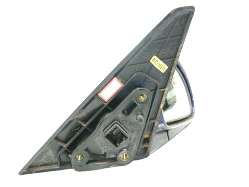 Right mirror HYUNDAI COUPE I (RD)  | BP11848172C27 