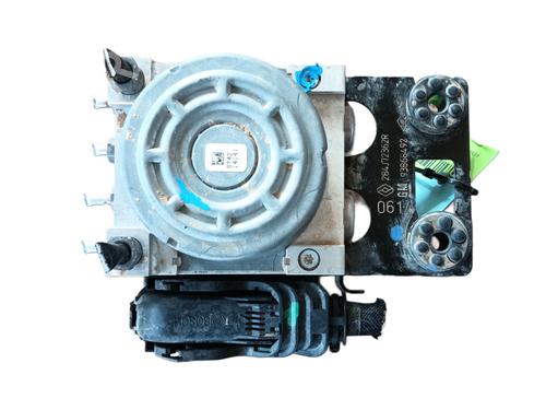 ABS pump RENAULT TRAFIC III Van (FG_) 1.6 dCi 90 (FGME) | BP28164641M43
