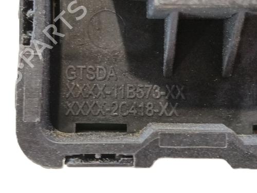 Electronic module FORD PUMA (J2K, CF7) 1.0 EcoBoost | BP33656430M83 - Image 3