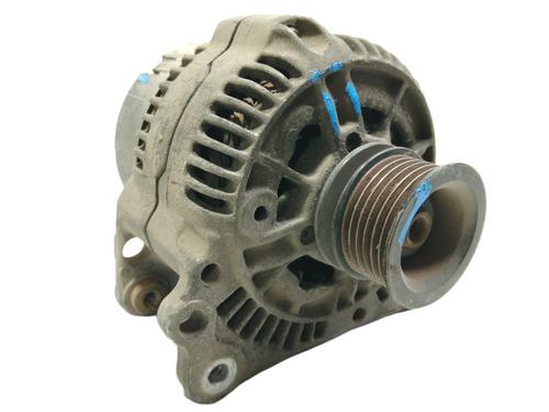 Used Alternator SEAT IBIZA II (6K1) [1993-2002]  5798827