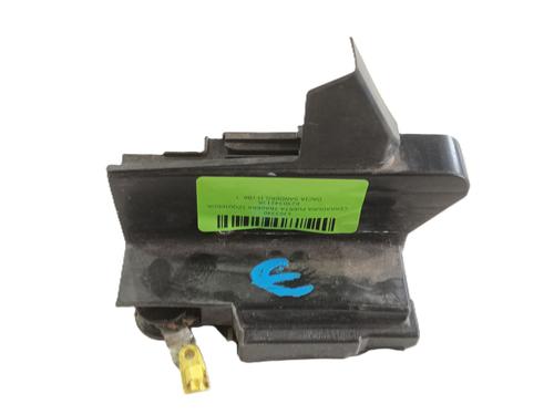 Used Rear left lock Rear left lock DACIA SANDERO II 1.2 (73 hp) 34628493 34628493