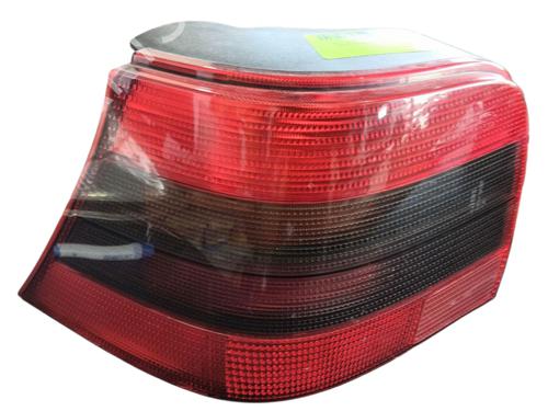 Left taillight VW GOLF IV (1J1) 1.6 | BP25794246C34 
